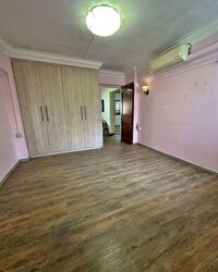 Blk 435 Bukit Panjang Ring Road (Bukit Panjang), HDB 4 Rooms #592810861